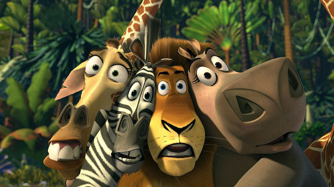 thuong-hieu-hoat-hinh-DreamWorks-02