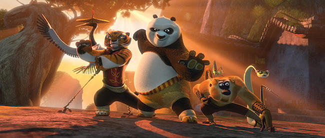 thuong-hieu-hoat-hinh-DreamWorks-03