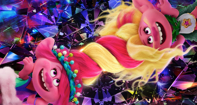 thuong-hieu-hoat-hinh-DreamWorks-05
