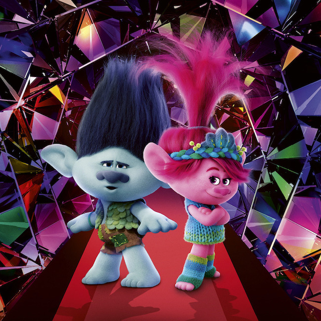 Top 5 thương hiệu hoạt hình nổi tiếng DreamWorks Animation thuong-hieu-hoat-hinh-DreamWorks-06