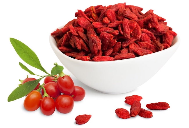 6 loại trái cây giàu chất chống oxy hóa nhất có lợi cho sống khỏe, sống thọ trai-cay-giau-chat-chong-oxy-hoa-05