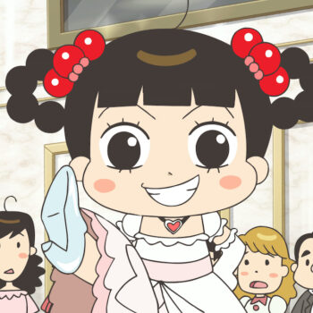 xin-chao-Jadoo-hello-Jadoo-10