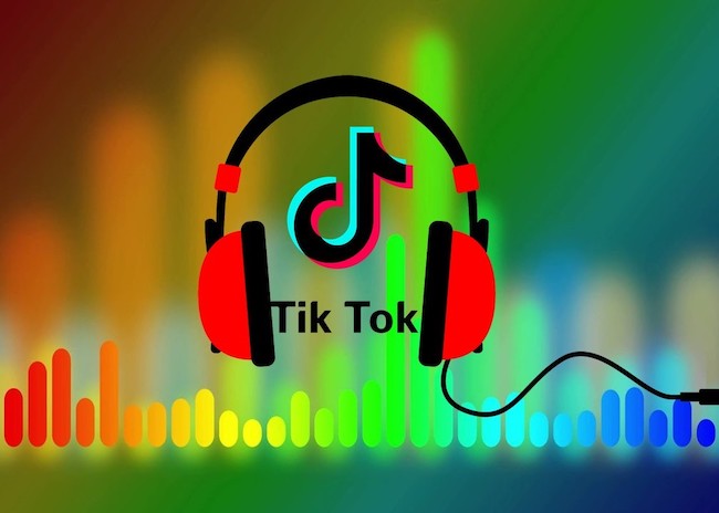 Add-to-Music-App-01