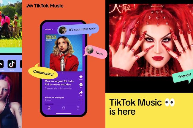 Add-to-Music-App-02