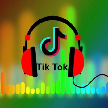 Add-to-Music-App-04