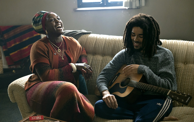 Phim về biểu tượng âm nhạc Bob Marley tung trailer chính thức BOB-MARLEY-01