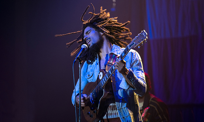Phim về biểu tượng âm nhạc Bob Marley tung trailer chính thức BOB-MARLEY-02