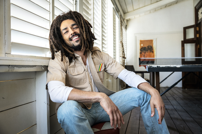Phim về biểu tượng âm nhạc Bob Marley tung trailer chính thức BOB-MARLEY-05