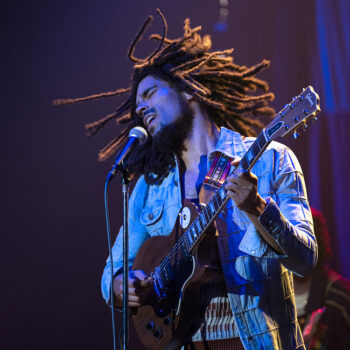 BOB-MARLEY-06