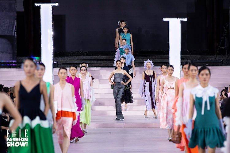 ELLE-Fashion-Show-2023-016