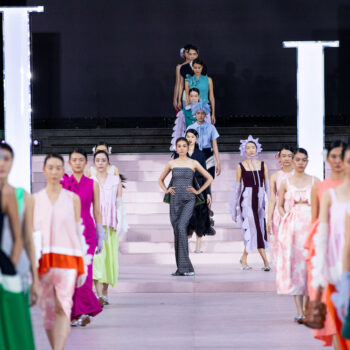 ELLE-Fashion-Show-2023-017