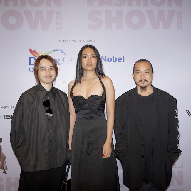 ELLE-Fashion-Show-2023-07