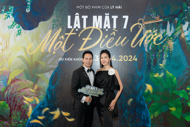 Lat-mat-7-002