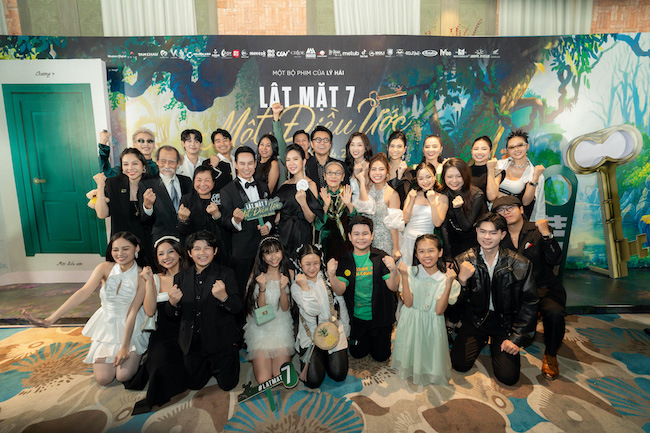 Lat-mat-7-007