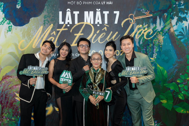 Lat-mat-7-009