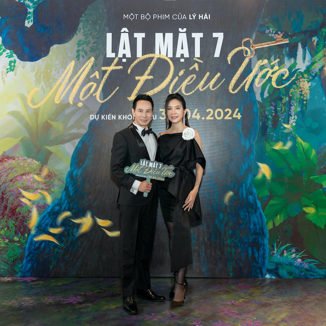 Lat-mat-7-011