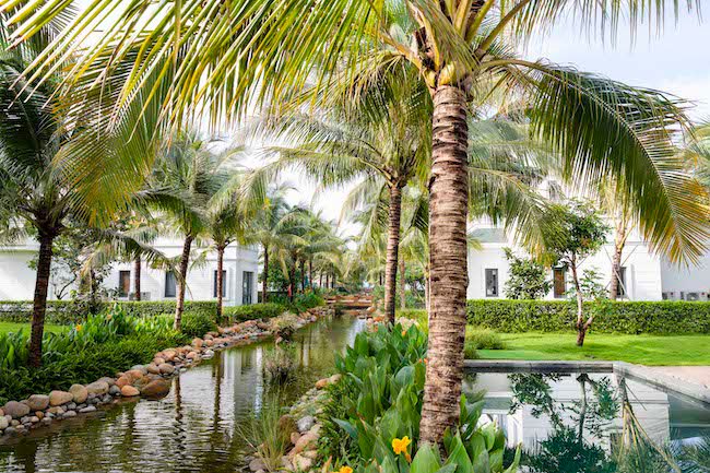 Le Palmier Ho Tram resort ưu đãi lớn đón mùa lễ hội cuối năm Le-Palmier-Ho-Tram-5