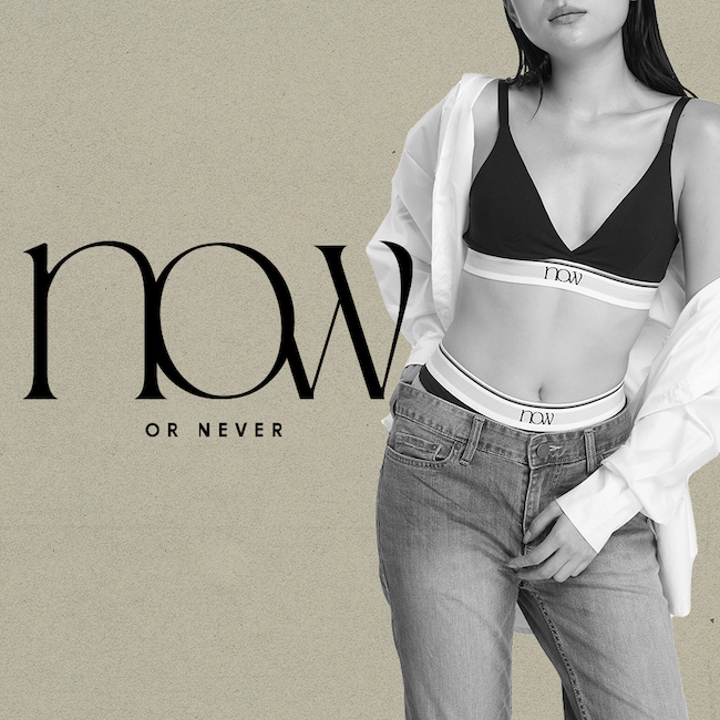 NOW Wear – Sự kết hợp độc đáo giữa POPS và iBasic NOW-Wear-01