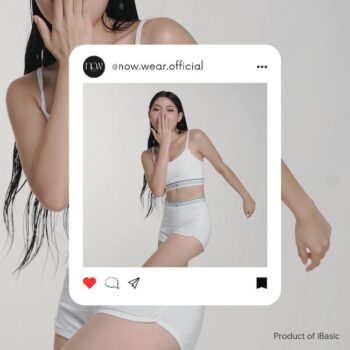 NOW-Wear-03