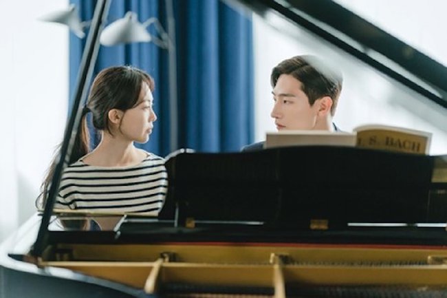Soundtrack-#2-02