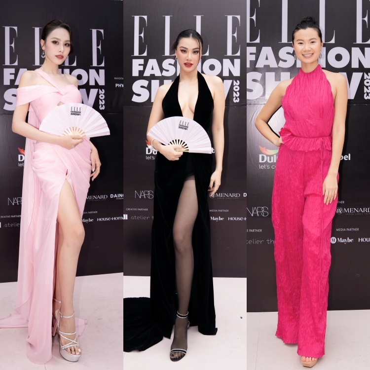 Tham-do-ELLE-Fashion-Show-2023-02