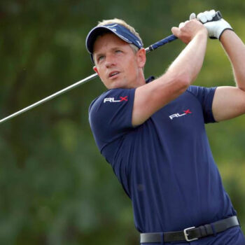 doi-truong-tuyen-chau-au-Luke-Donald-05