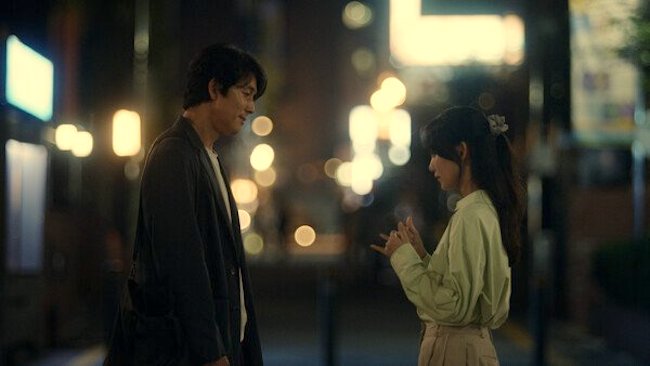 Hãy nói lời yêu – một bộ phim đúng chất "chữa lành" hay-noi-loi-yeu-Tell-me-that-you-love-me-2