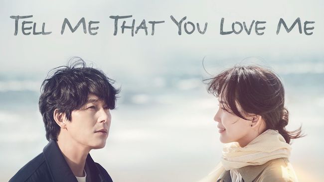 Hãy nói lời yêu – một bộ phim đúng chất "chữa lành" hay-noi-loi-yeu-Tell-me-that-you-love-me-6