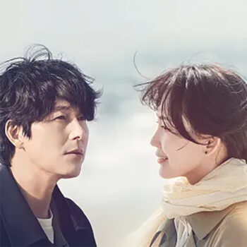 hay-noi-loi-yeu-Tell-me-that-you-love-me-7