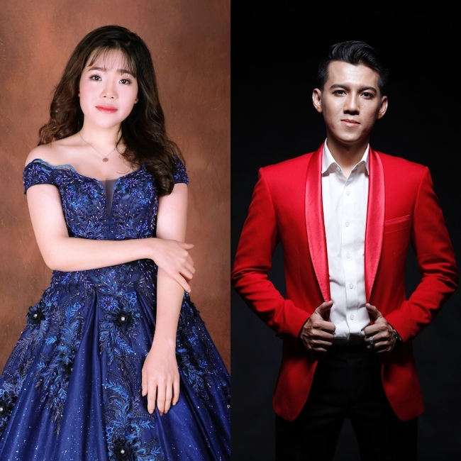 hoa-nhac-giang-sinh-Christmas-Concert-2023-1