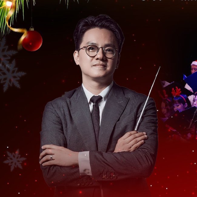 hoa-nhac-giang-sinh-Christmas-Concert-2023-4