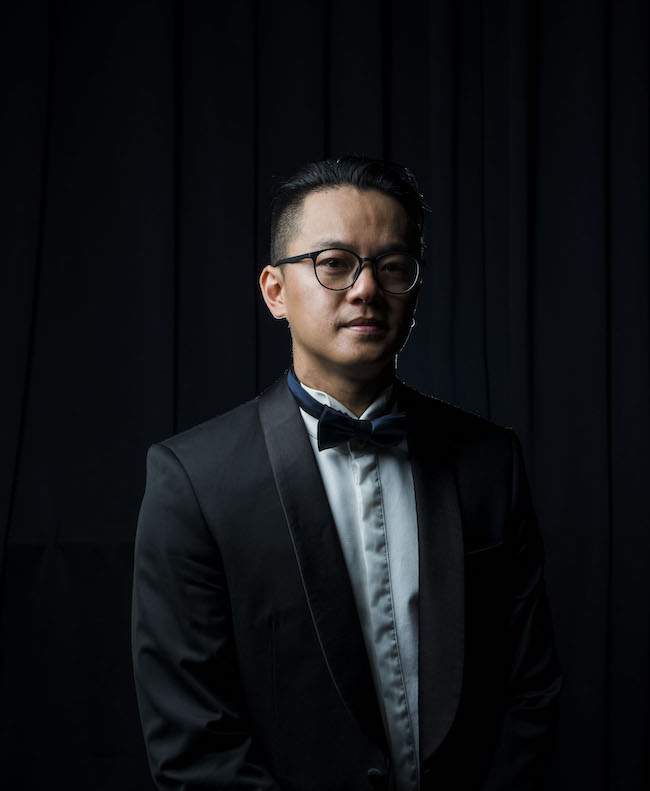 hoa-nhac-giang-sinh-Christmas-Concert-2023-tran-nhat-minh