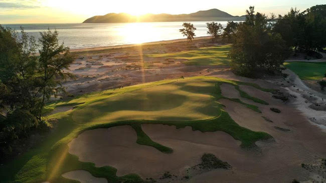 Miền Trung Việt Nam là điểm đến lý tưởng quanh năm cho môn thể thao golf mien-trung-viet-nam-01