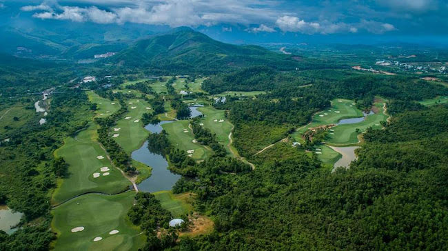 Miền Trung Việt Nam là điểm đến lý tưởng quanh năm cho môn thể thao golf mien-trung-viet-nam-03