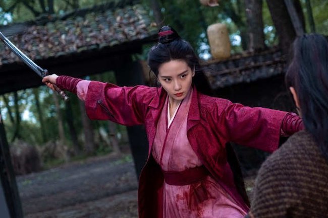 nhat-niem-quan-so-A-journey-to-love-02