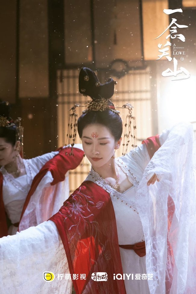 nhat-niem-quan-so-A-journey-to-love-10