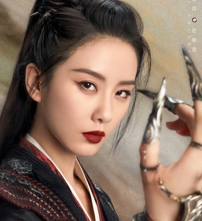 nhat-niem-quan-so-A-journey-to-love-16