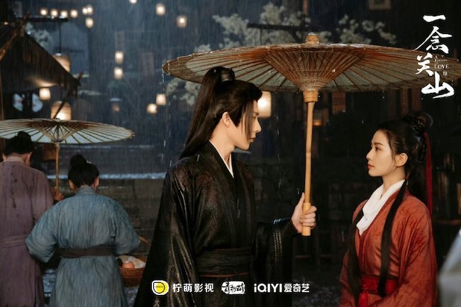 nhat-niem-quan-so-A-journey-to-love-17