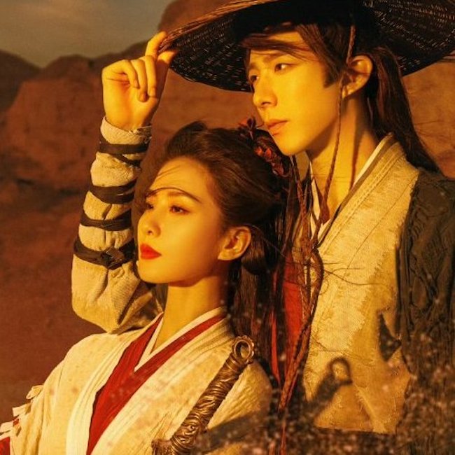nhat-niem-quan-so-A-journey-to-love-19
