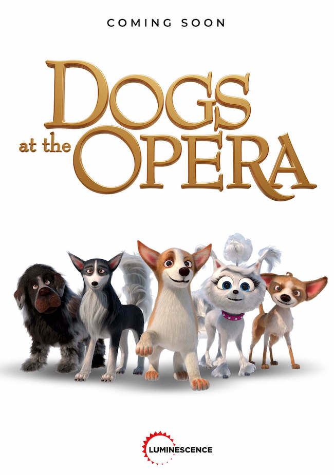 phim-hoat-hinh-Dogs-at-theOpera