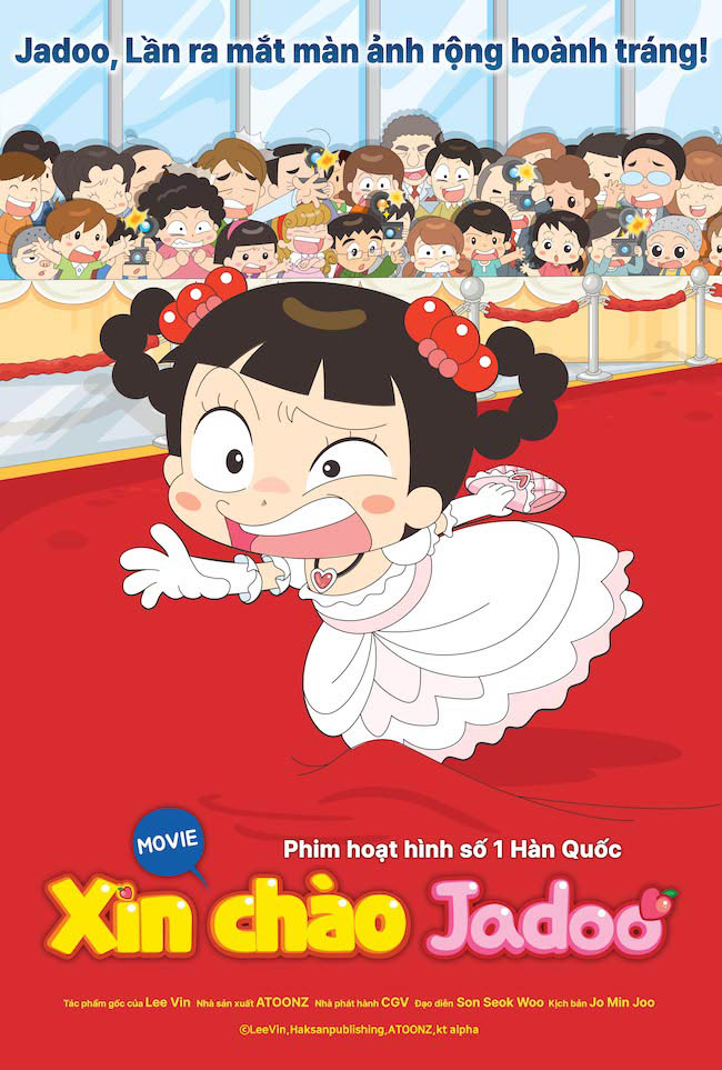 phim-hoat-hinh-Hello-Jadoo