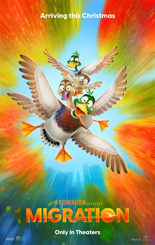 phim-hoat-hinh-Migration