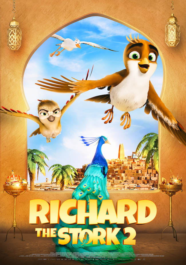 phim-hoat-hinh-Richard-The-Stork-2