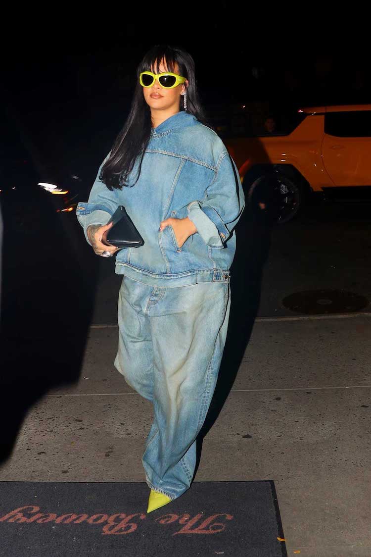 Quần baggy và thời trang oversized lên ngôi mùa xuân 2024 quan-baggy-004