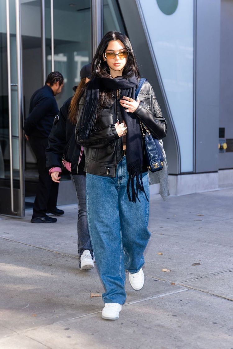 Quần baggy và thời trang oversized lên ngôi mùa xuân 2024 quan-baggy-005