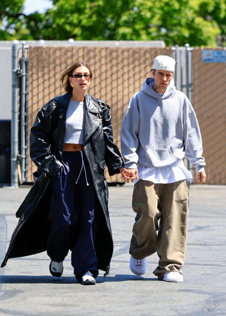 Quần baggy và thời trang oversized lên ngôi mùa xuân 2024 quan-baggy-007
