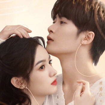 rat-nho-rat-nho-anh-Love-me-love-my-voice-04