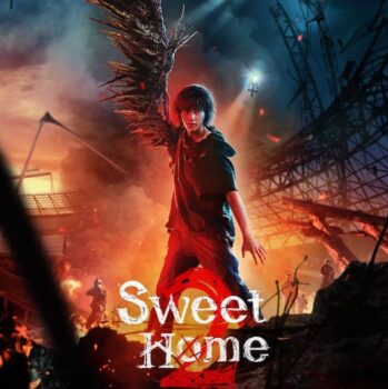 the-gioi-ma-quai-2-Sweet-Home-Season 2-4