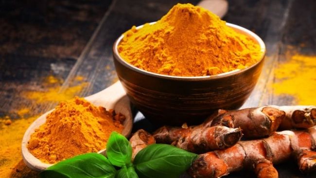 8 thực phẩm làm chậm quá trình rụng tóc nhung-tac-dung-tuyet-voi-tu-nghe-doi-voi-suc-khoe-1