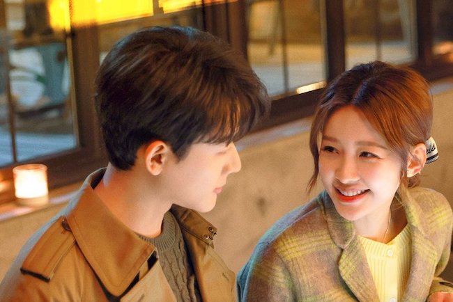 Phim Tôi biết tôi yêu em gây chú ý bởi nam chính lại là "tiểu tam" toi-biet-toi-yeu-em-I-know-i-love-you-6